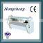 Automatic Folder Gluer Machine