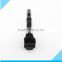 Top Quality replacement auto parts for VW SEAT SKODA ignition coil pack