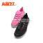 cheap running shoes women running shoes