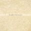 600x600 Imitate Mable Vitrified Tiles Digital Glazed Tiles