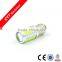 1157 5730 33SMD White LED auto Brake Light