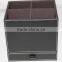 LS1029C High-end storage box