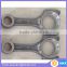 for Yanmar 3TNE68 engine connecting rod assy