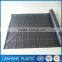 Chinese factory direct polypropylene woven fabric