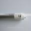 14W T8 aluminum 3ft 900mm long no support SMD2835 LED light tube