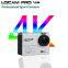 New Product Action Sport Camera With High Definition LDCAM PRO4 Plus