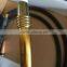 MIG 240 mig welding torch cable spool gun