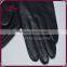 High Qualtiy Sheep Leather Gloves