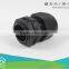 Connectors and Cables Plastic Type Cable Gland UL ROHS CE