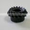 Small Gear Wheel Clock Gears RC8003