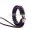 550 Paracord Woven Camera Hand Strap / Wrist Strap / Neck Strap