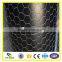 Factory Manufacturer Hexagonal chicken wire mesh