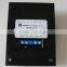 Automatic Voltage Regulator avr WT-3 for Engga Alternator