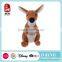 People who love gift girl 12 years new plush stuffed toy