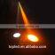Cheap price RGBWY LED disco light 14W dj equipment for wedding party indoor led effect light