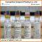 Custom ampoule label stickers roll ampoule bottle stickers                        
                                                Quality Choice