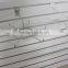 Rotatable Accessories Hanging Display Hook for Slatwall
