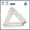 PVC Food Wrap Clear Film,plastic Film