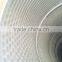 New type Filter accessories 50 micron filter mesh for automatic self cleaning filter