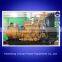 100kVA-2000kVA Biomass / Wood Gas Generator for sale