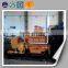 Electric power generation thermoelectric generator 10kw-1mw biogas electric generator