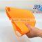 FOLDABLE WATER BARREL, Easy clean food grade pack away folding collapsible silicone bucket