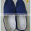 high quality CE certificated canvas upper PVC outsole laboratory shoes made in China