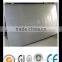 ASTM 201 Stainless Steel Hot Rolled Plate