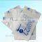 zipper plastic bag/plastic packing bag with zipper lock/clear plastic zipper bag with handle
