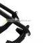 2015 New Disc Brake Carbon CX Bike Frameset AG028, Disc brake CX bike frameset inter cable routing construction bicycle frame