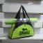 gym Bag yoga Bag Travel Bag Weekend Bag sports Bag