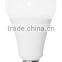 15w A70 A80 edison light bulb manufacturers no heat superior life light bulb