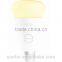 Bluetooth smart led light bulb E27 7W smart light shenzhen china