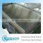 hot selling cold rolled stainless steel plate 0.5mm thick metal sheet