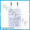 Genuine EP-TA10EWE 5.3V 2A USB Wall charger for Note3