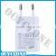 Note 3 Original Phone Charger China Wholesale EP-TA10EWE