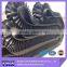 High Quality Sidewall Conveyor Belt For Incline Material Conveying