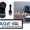 AVE OE TPMS for your best Monitor LCD