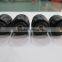 Car Accessory AVE Colorful Car TPMS T100-SERIES for Mitsubishi Forte