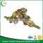 Scaffolding Parts types of scaffolding coupler