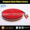 2016 Factory Direct Custom Woven Elastic Band Wholesale
