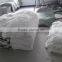 Wholesale Price Rabbit Fur Pelt Plate / Rabbit Fur Blanket / Rabbit Pelt