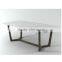 solid wood dining table restaurant table/Any home furniture/Concorde Dining Table home furniture