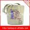 stripe canvas beach tote bag wholesale