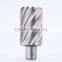 HSS Annular Cutter 1.1/2"x2"
