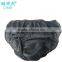 Men Disposable Nonwoven Underwear for Spa