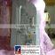 ZTE R8881 S8000 ZTE ZXSDR R8881 S8000 S9000 S2100