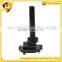High quality auto igntion coil CW74273 for mitsubishi
