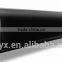 ELEGANT DESIGN HDMI OPTICAL BLUETOOTH TV SOUNDBAR SPEAKER FOR HOME CINEMA