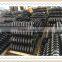 China recoil spring for excavator